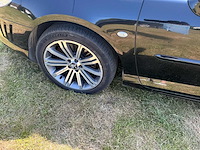 2008 peugeot 407 coupé hdi 1.6 personenauto - afbeelding 18 van  34