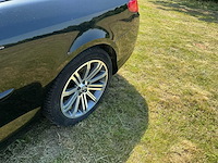 2008 peugeot 407 coupé hdi 1.6 personenauto - afbeelding 19 van  34