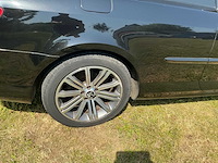2008 peugeot 407 coupé hdi 1.6 personenauto - afbeelding 20 van  34