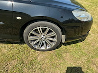 2008 peugeot 407 coupé hdi 1.6 personenauto - afbeelding 21 van  34