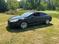 2008 peugeot 407 coupé hdi 1.6 personenauto - afbeelding 11 van  34