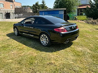 2008 peugeot 407 coupé hdi 1.6 personenauto - afbeelding 29 van  34