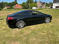 2008 peugeot 407 coupé hdi 1.6 personenauto - afbeelding 32 van  34