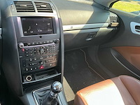 2008 peugeot 407 coupé hdi 1.6 personenauto - afbeelding 10 van  35