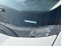 2008 peugeot bipper - afbeelding 29 van  43