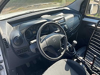 2008 peugeot bipper - afbeelding 31 van  43