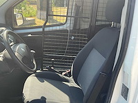 2008 peugeot bipper - afbeelding 16 van  43