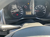 2008 peugeot bipper - afbeelding 18 van  43