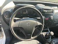 2008 peugeot bipper - afbeelding 32 van  43