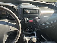 2008 peugeot bipper - afbeelding 33 van  43