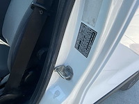 2008 peugeot bipper