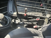 2008 peugeot bipper - afbeelding 35 van  43