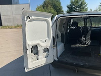 2008 peugeot bipper - afbeelding 36 van  43