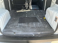 2008 peugeot bipper - afbeelding 38 van  43