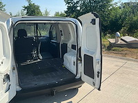 2008 peugeot bipper - afbeelding 19 van  43