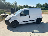 2008 peugeot bipper - afbeelding 17 van  43