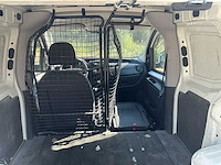 2008 peugeot bipper - afbeelding 2 van  12