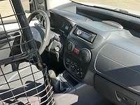 2008 peugeot bipper - afbeelding 6 van  12