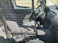 2008 peugeot bipper - afbeelding 9 van  12