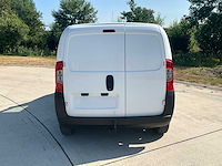 2008 peugeot bipper - afbeelding 42 van  43