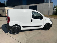 2008 peugeot bipper - afbeelding 23 van  43
