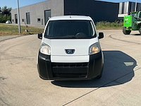 2008 peugeot bipper - afbeelding 43 van  43