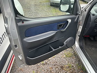 2008 peugeot partner - afbeelding 3 van  24
