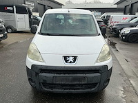 2008 peugeot partner - afbeelding 15 van  17