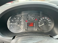 2008 peugeot partner - afbeelding 2 van  10