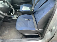 2008 peugeot partner - afbeelding 12 van  22