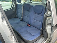 2008 peugeot partner - afbeelding 14 van  22