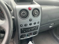 2008 peugeot partner - afbeelding 15 van  22