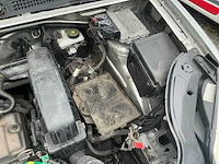 2008 peugeot partner - afbeelding 20 van  24