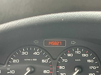 2008 peugeot partner - afbeelding 20 van  22