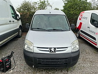 2008 peugeot partner - afbeelding 2 van  22