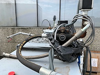 2008 r. gielen dubbelwandige opslagtank - afbeelding 9 van  17
