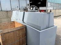 2008 r. gielen dubbelwandige opslagtank - afbeelding 12 van  17