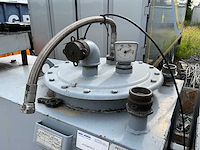 2008 r. gielen dubbelwandige opslagtank - afbeelding 16 van  17