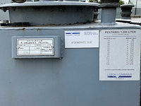 2008 r. gielen dubbelwandige opslagtank - afbeelding 17 van  17
