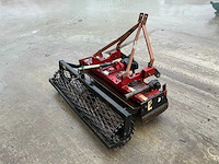 2008 r2 mtz120 schudeg - afbeelding 1 van  7