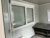 2008 real u652 werfcontainer - afbeelding 4 van  15
