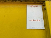 2008 real u652 werfcontainer - afbeelding 14 van  15