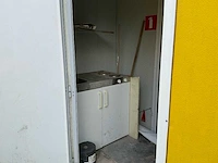 2008 real u652 werfcontainer - afbeelding 15 van  15