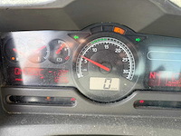 2008 renault 24cpd10 vrachtwagen - afbeelding 3 van  24