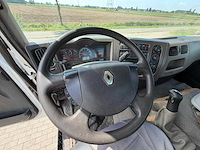 2008 renault 24cpd10 vrachtwagen - afbeelding 4 van  24