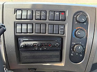 2008 renault 24cpd10 vrachtwagen - afbeelding 8 van  24