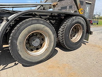 2008 renault 24cpd10 vrachtwagen - afbeelding 10 van  24