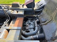 2008 renault 24cpd10 vrachtwagen - afbeelding 18 van  24