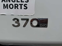 2008 renault 24cpd10 vrachtwagen - afbeelding 20 van  24