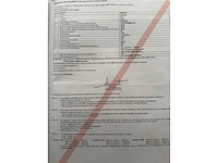 2008 renault 24cpd10 vrachtwagen - afbeelding 24 van  24